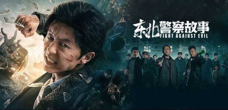 555电影院 蓝光超清推荐
